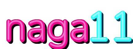 naga11 — logo kanal