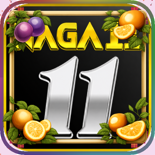naga11 — galeri pratinjau - APK Resmi