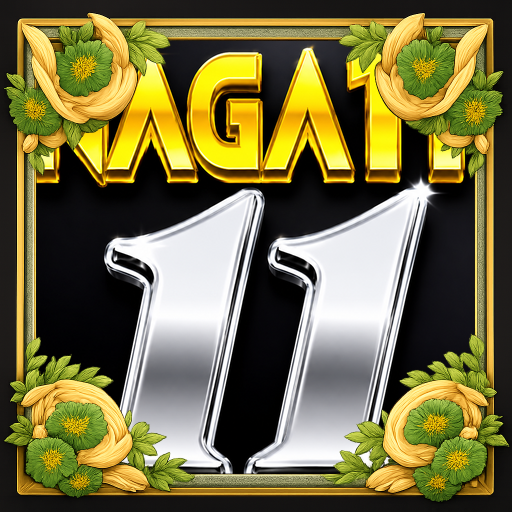 naga11 — galeri pratinjau Resmi APK